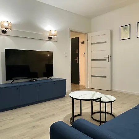 Planeta - 12 아파트 *