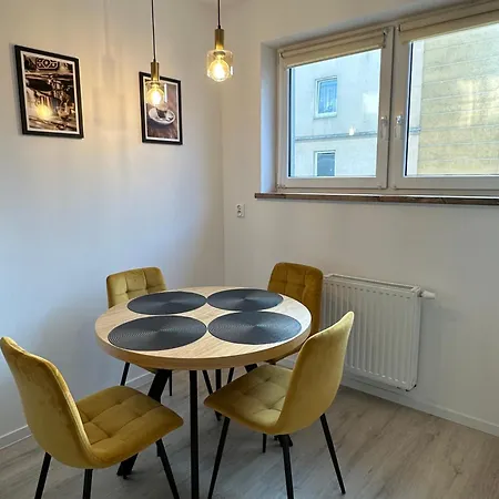 Planeta - 12 * Koszalin