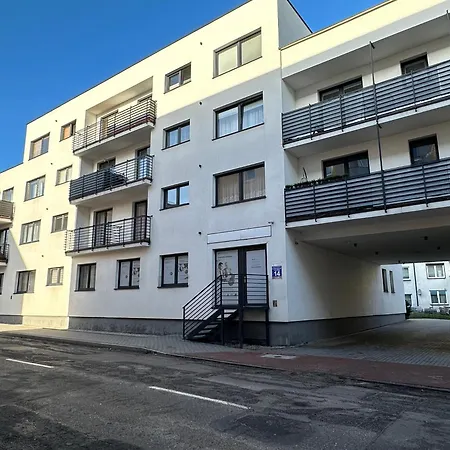 Planeta - 12 * Koszalin