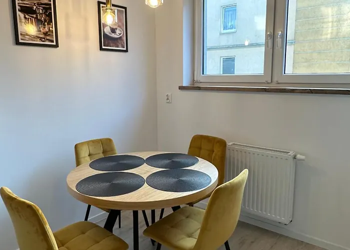 Planeta - 12 * Koszalin