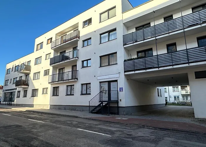 Planeta - 12 * Koszalin